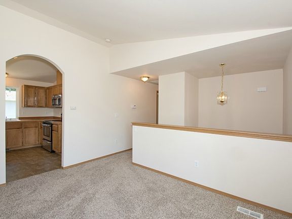3rd image of 16926 17th Avenue Ct E