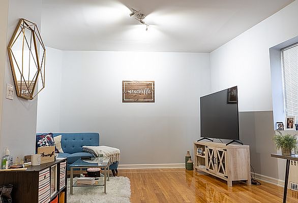 1st image of 83-55 116th St #1