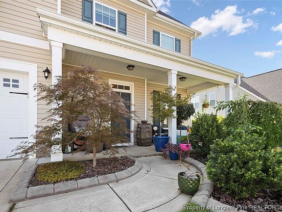 4th image of 168 Brentmoor Dr