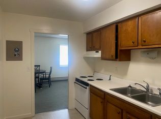 337 Ethan Allen Ave #107, Colchester, VT 05446
