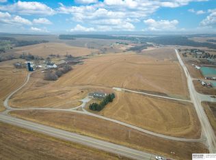 14901 S 57th St, Papillion, NE 68133