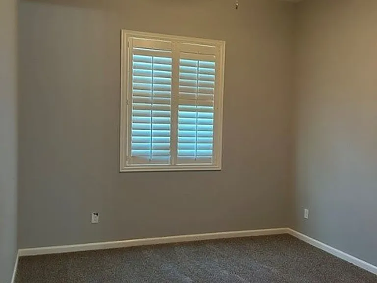 15514 Saint Clement Way — Photo 10