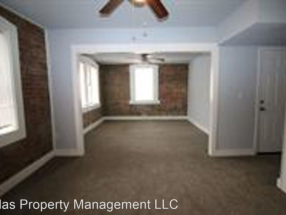 1st image of 1010 Prospect Ave #10798162