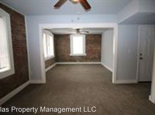 1010 Prospect Ave #10798162, Kansas City, MO 64127