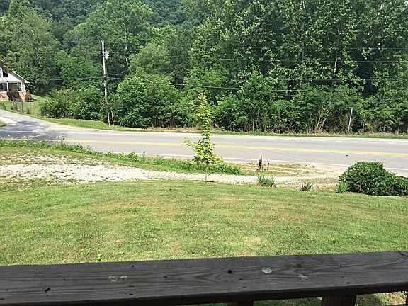 2nd image of 4682-25 West Hwy
