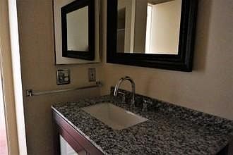 4th image of 1750 Camino Palmero St APT 440