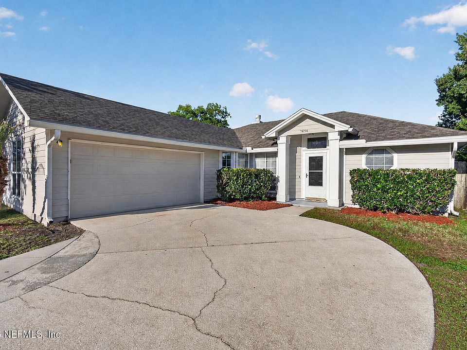 1st image of 2454 AMBROSIA Drive