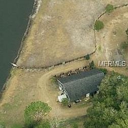 1st image of 6879 S Sylvan Lake Dr