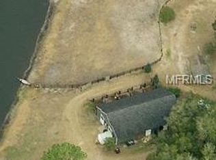 6879 S Sylvan Lake Dr, Sanford, FL 32771
