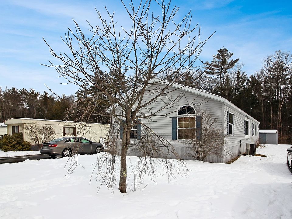 2 Elcona Drive, Keene, NH 03431 Zillow