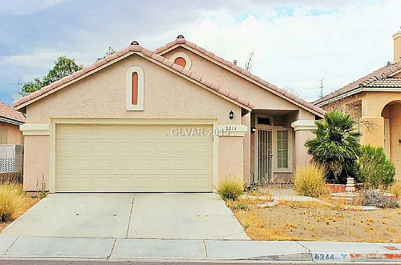 1st image of 8244 Fame Ave
