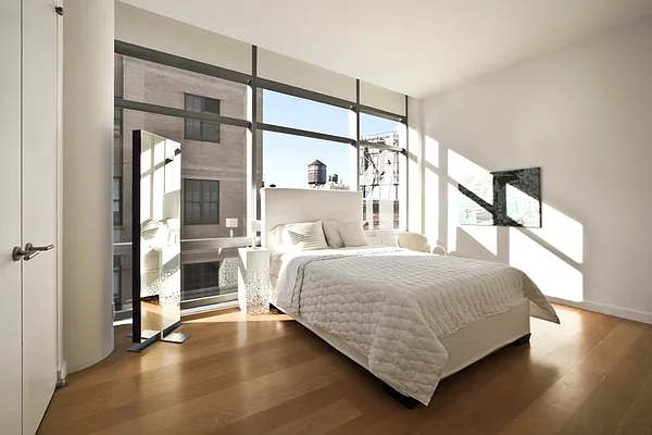 Sold by One York Sales Office | media 14