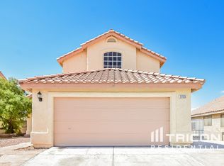 2733 Desert Stream Ct, Las Vegas, NV 89156