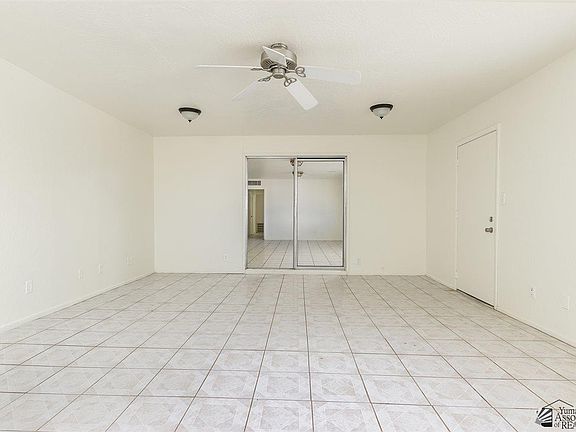 5th image of 12315 S Somerton Ave