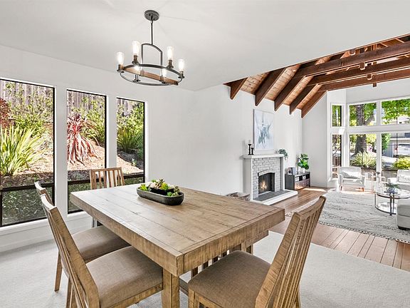 4th image of 7 San Marino Drive
