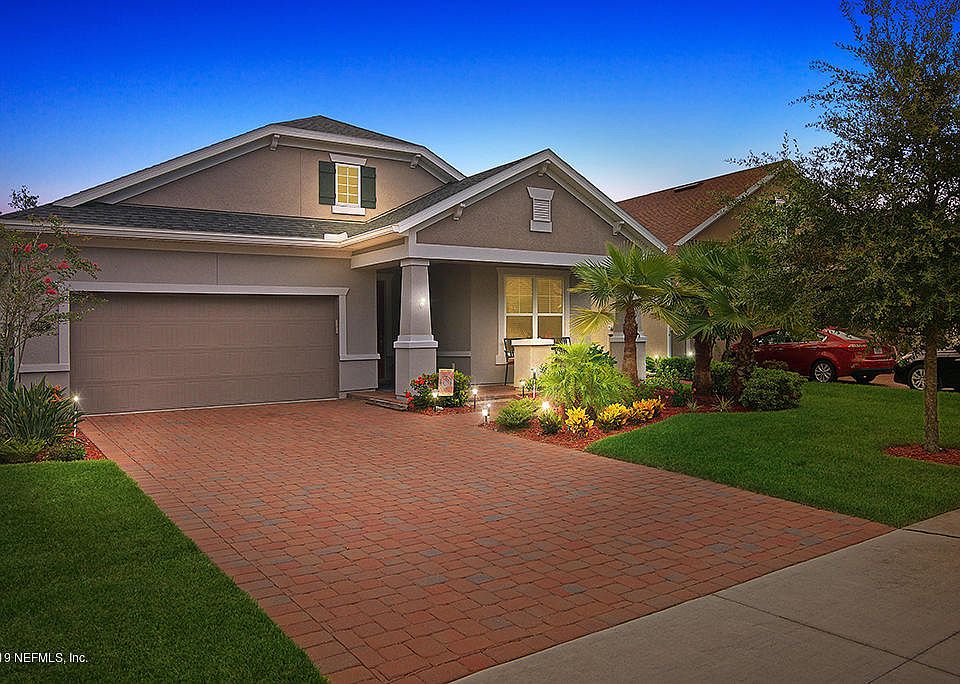 1st image of 186 Aspen Leaf Dr