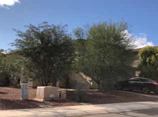 25681 W Saint Charles Ct, Buckeye, AZ 85326