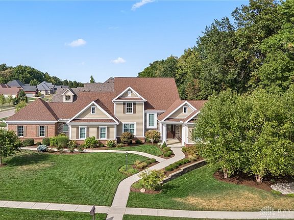 5th image of 651 Roselake Dr