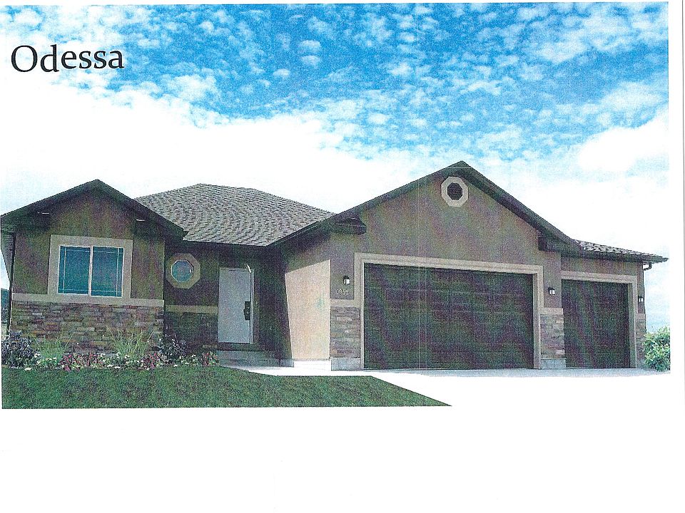 1st image of 354 Bridle Cir