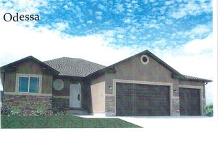 354 Bridle Cir, Saratoga Springs, UT 84045