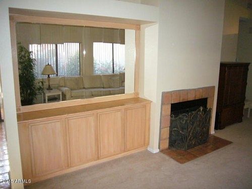 5th image of 4681 W Linda Ln