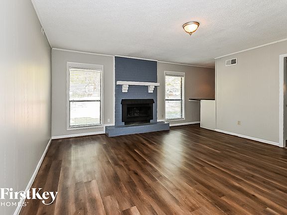 2nd image of 7292 Newling Ln