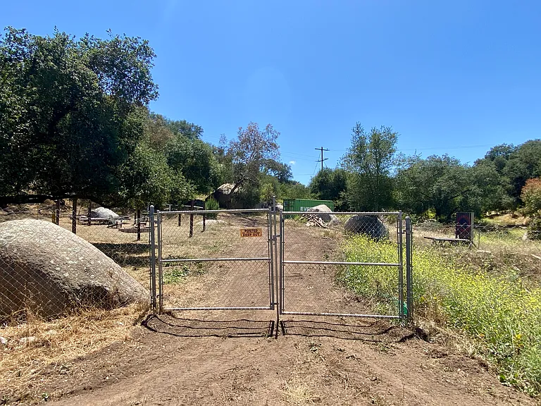2761 Joan Ln — Photo 117