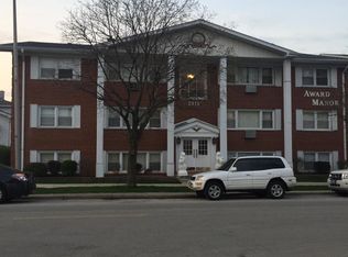2111 Division St, Melrose Park, IL 60160