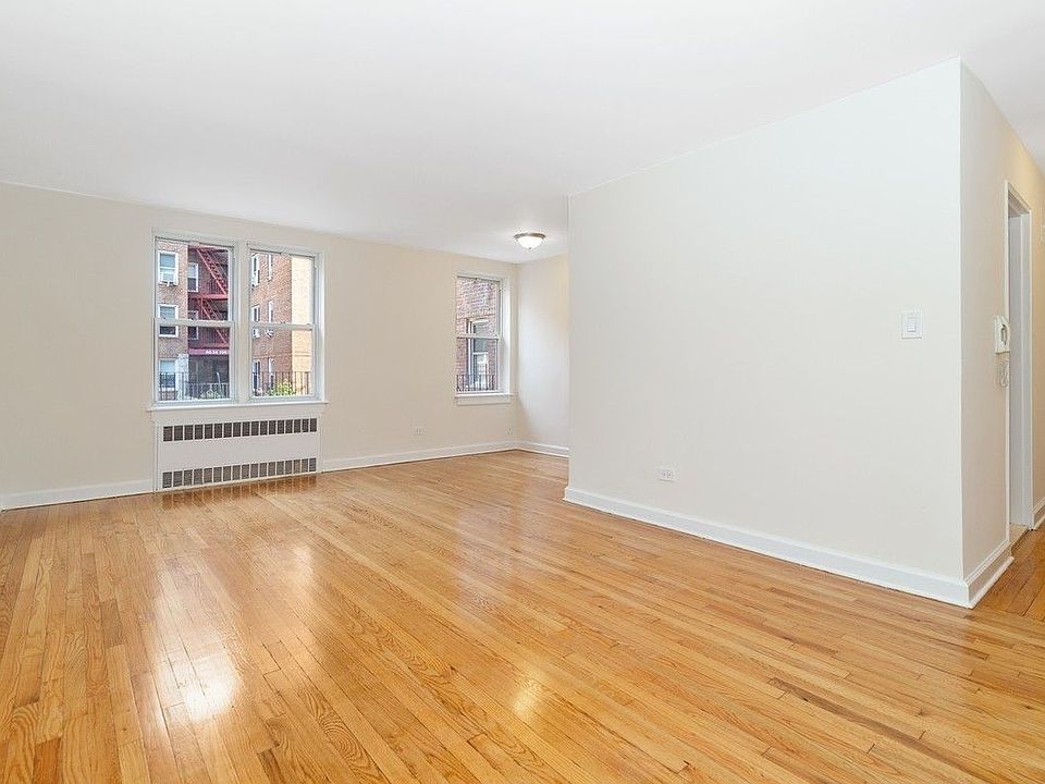 1st image of 66-40 108th St #2E