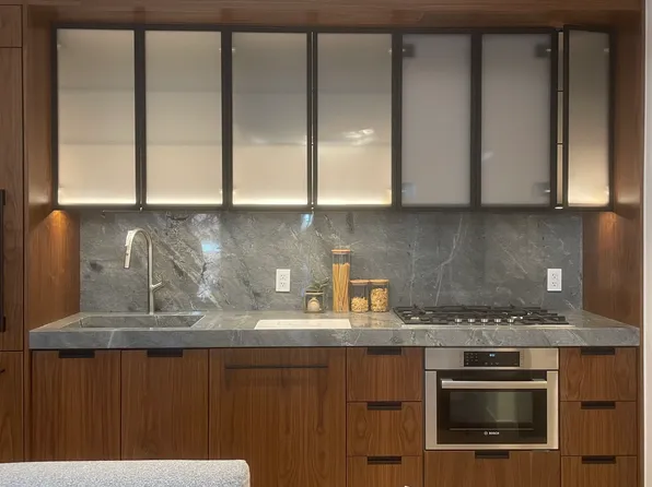 6 Garfield Place image 4 of 15