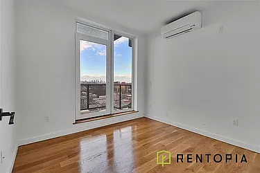 Rented by Rentopia