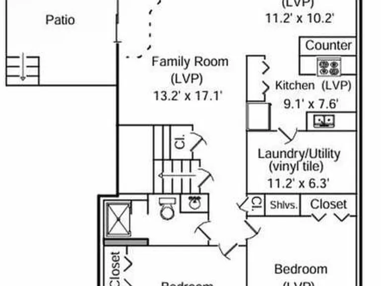 119 Greenwood Dr #1/2 — Photo 28