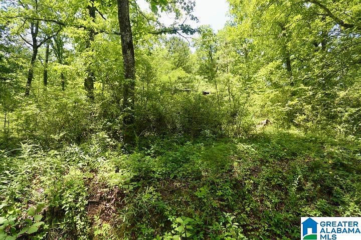 1st image of 2136 Prado Dr #0