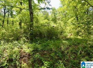 2136 Prado Dr #0, Trussville, AL 35173