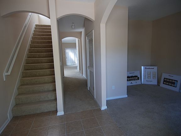5th image of 1602 S Lane Ave #703