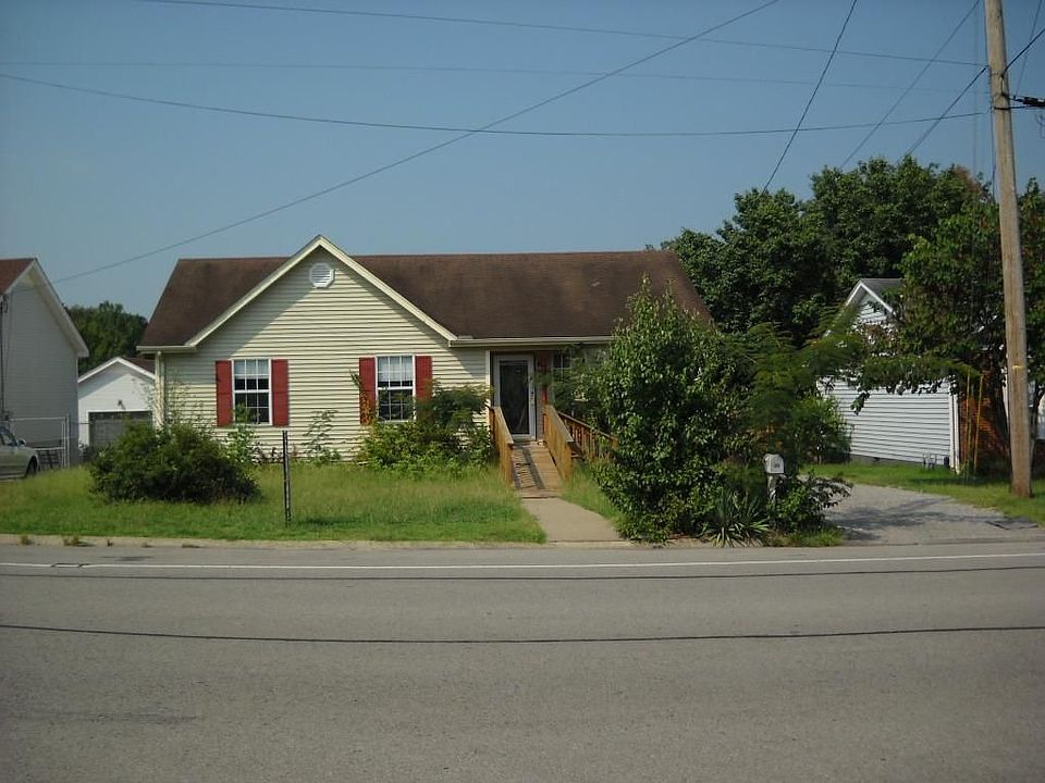 FrontView