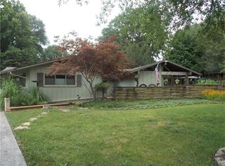 2 NW 38th St, Kansas City, MO 64116