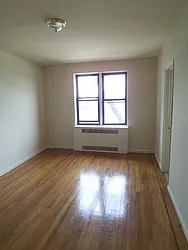 Rented by Rudd Group LTD