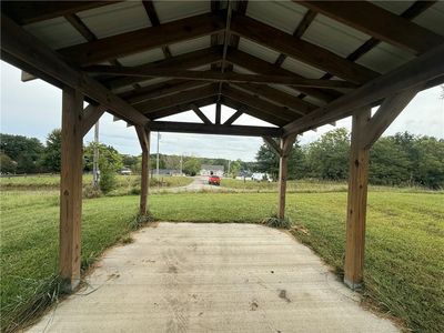 1708 Lake Viking Ter, Gallatin, MO, 64640