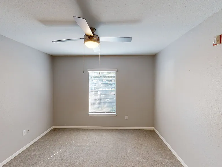 Arbors at Maitland Summit — Photo 50