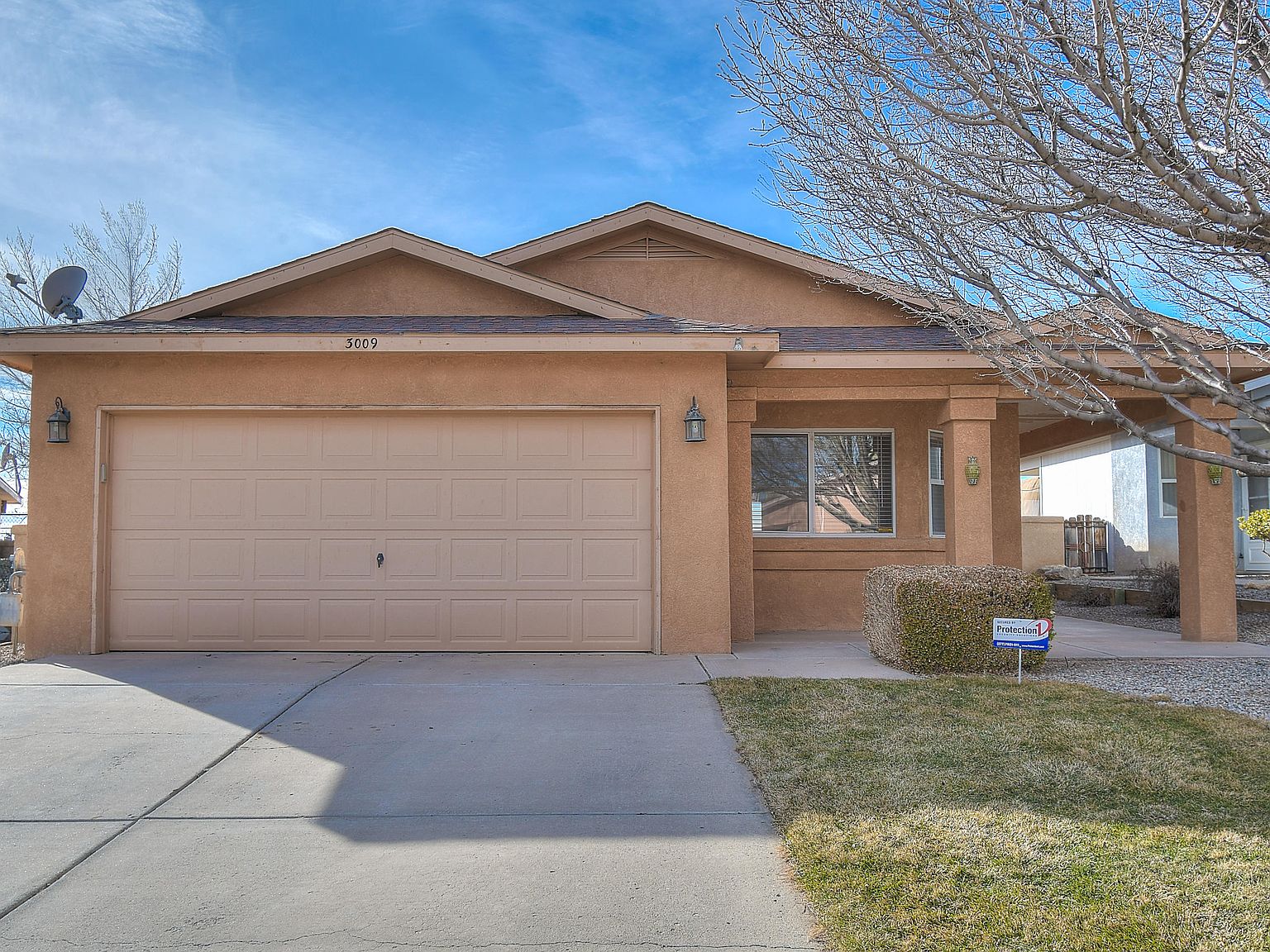3009 Chama Meadows Dr NE, Rio Rancho, NM 87144 Zillow