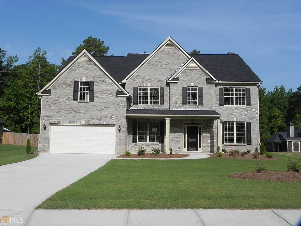 1st image of 113 Delwood Dr #4