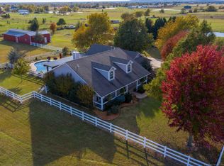 1104 E 167th St S, Glenpool, OK 74033