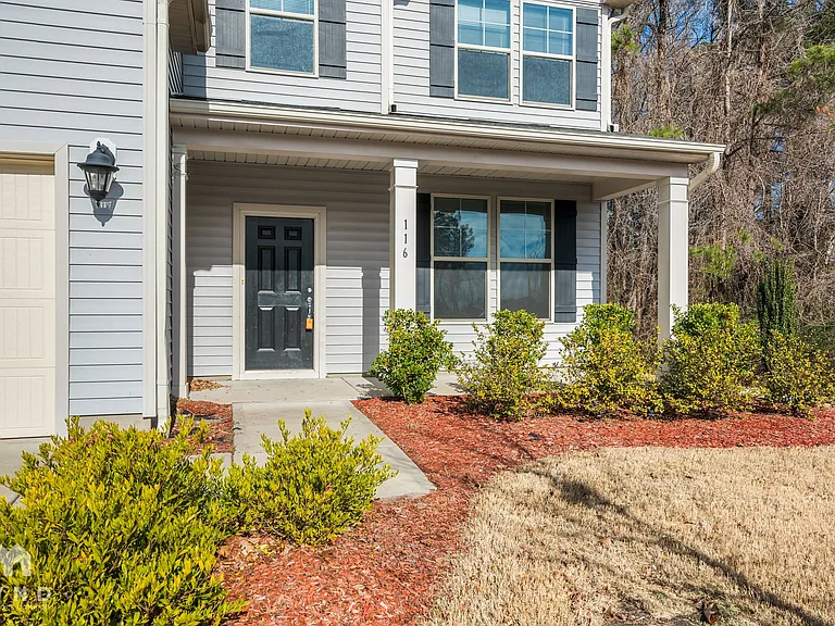 116 Canvasback Dr — Photo 26