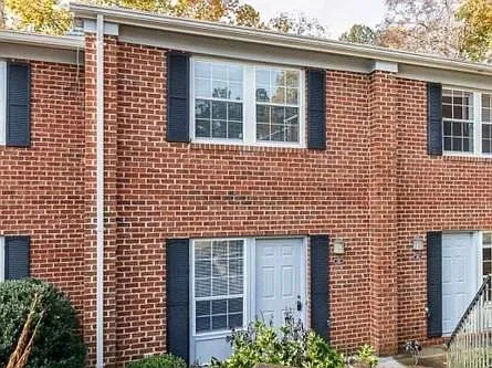 122 Marlowe Ct