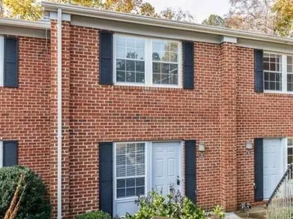 122 Marlowe Ct, Carrboro, NC 27510