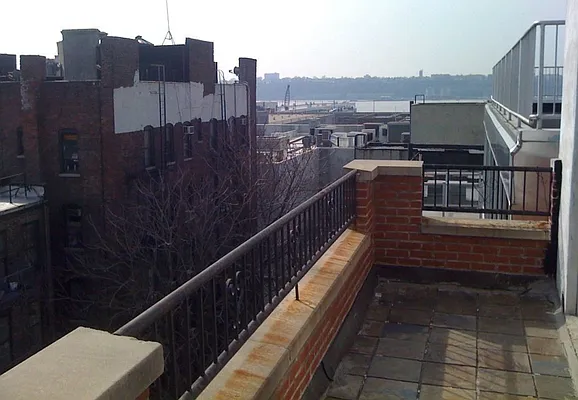 Rented by Charie Properties LLC | media 34