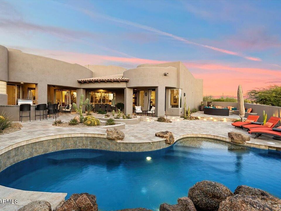 1st image of 37863 N BOULDER VIEW Drive