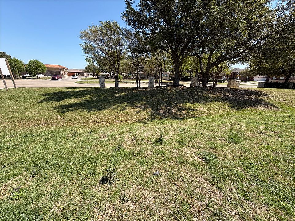 1st image of 6201 Stone Hill Farms Pkwy
