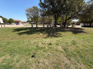 6201 Stone Hill Farms Pkwy, Flower Mound, TX 75028
